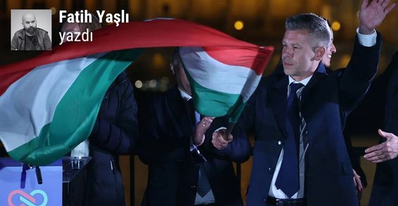 Macaristan’dan Türkiye’ye, Türkiye’den Macaristan’a uzanan yollar