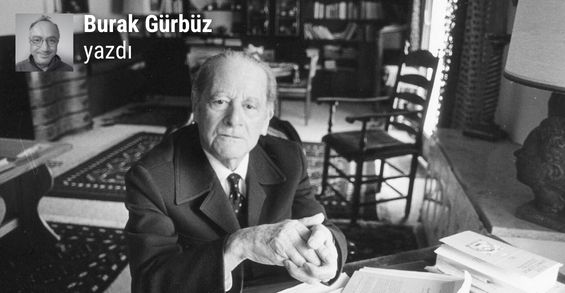 Fabrika ayarlarına dönmek