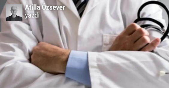 Aile hekimine 3. ‘eziyet’