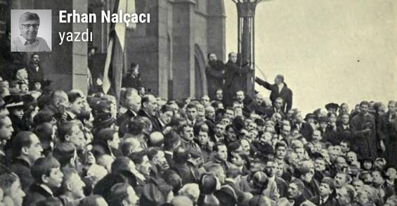 Macaristan’ı Orban ile mi hatırlayalım?