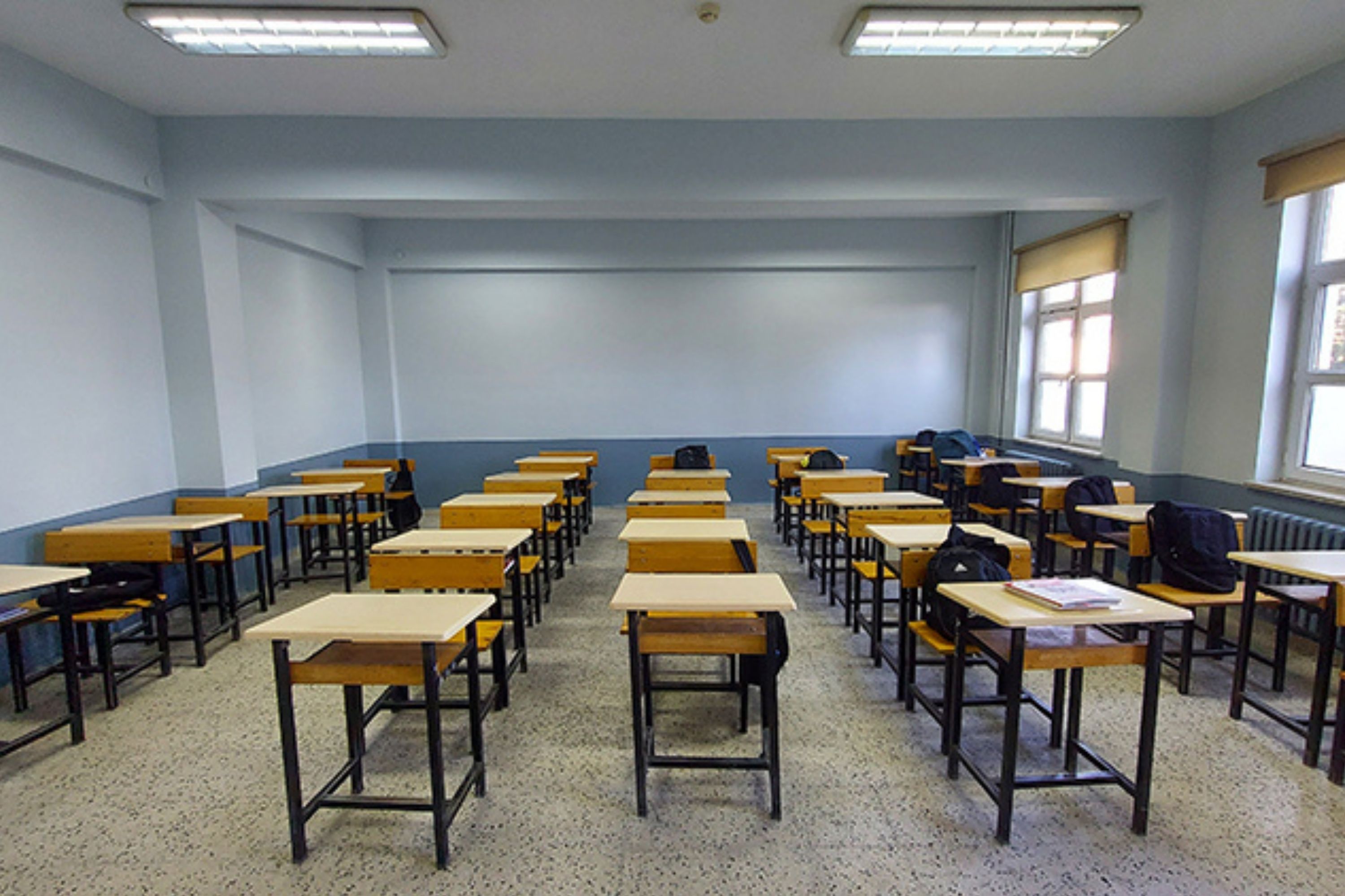 AKP Maraş’taki katliamın ardından pazartesi günü tüm okulları duayla açtıracak