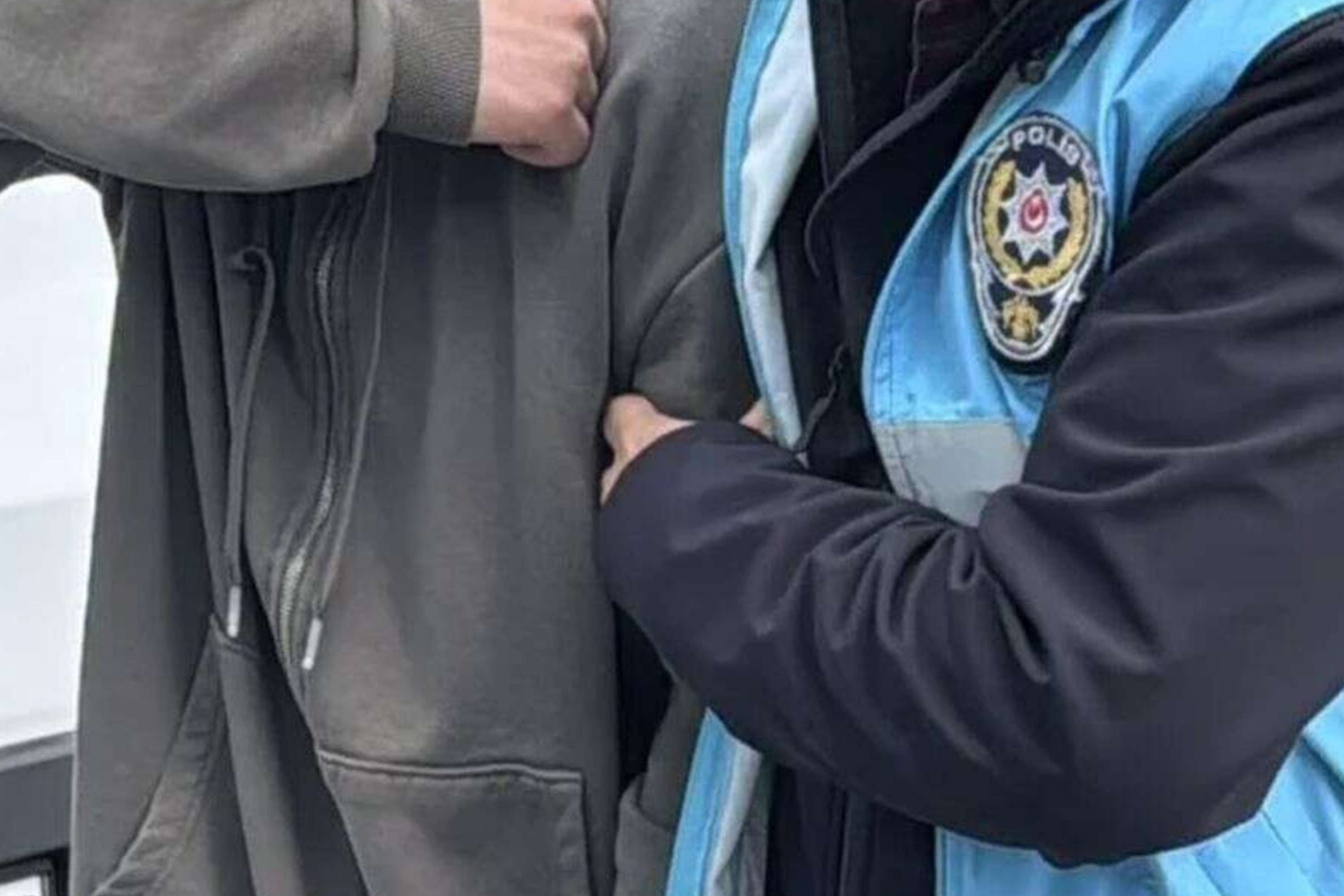 3 ilde Maraş saldırısı operasyonları: Öğrencilere tutuklama ve ev hapsi kararı