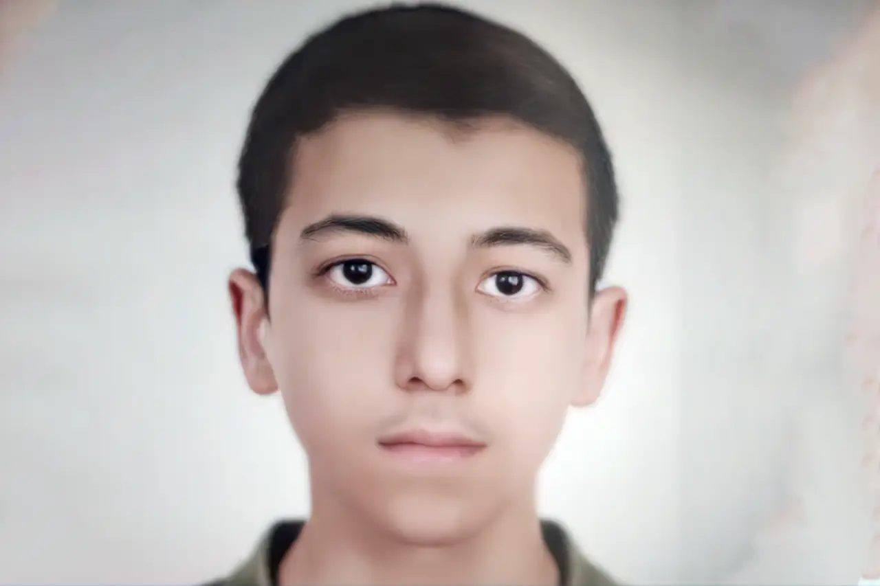 Çocuk işçi cinayetleri durmuyor: 17 yaşındaki meslek liseli Engin yaşamını yitirdi