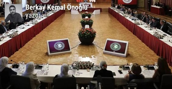 Hata lekesi mürekkeple çıkar mı?