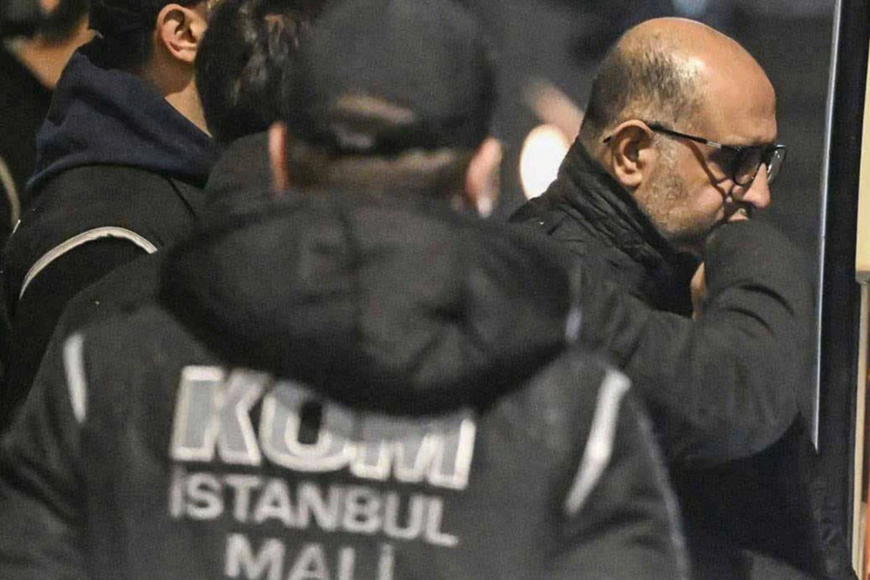 Aziz İhsan Aktaş davasında ikinci duruşma: Gizli tanıklar dinlenecek