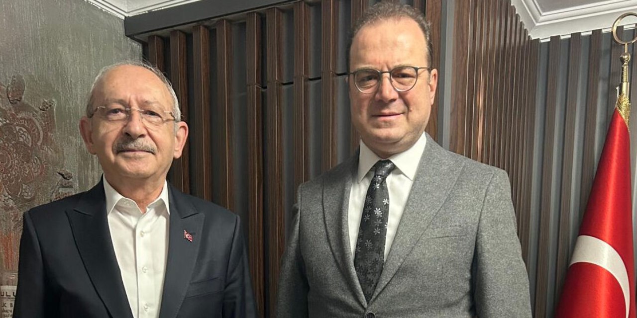 Yandaşlardan Kılıçdaroğlu iddiası: Üç vekili ihraç edecek