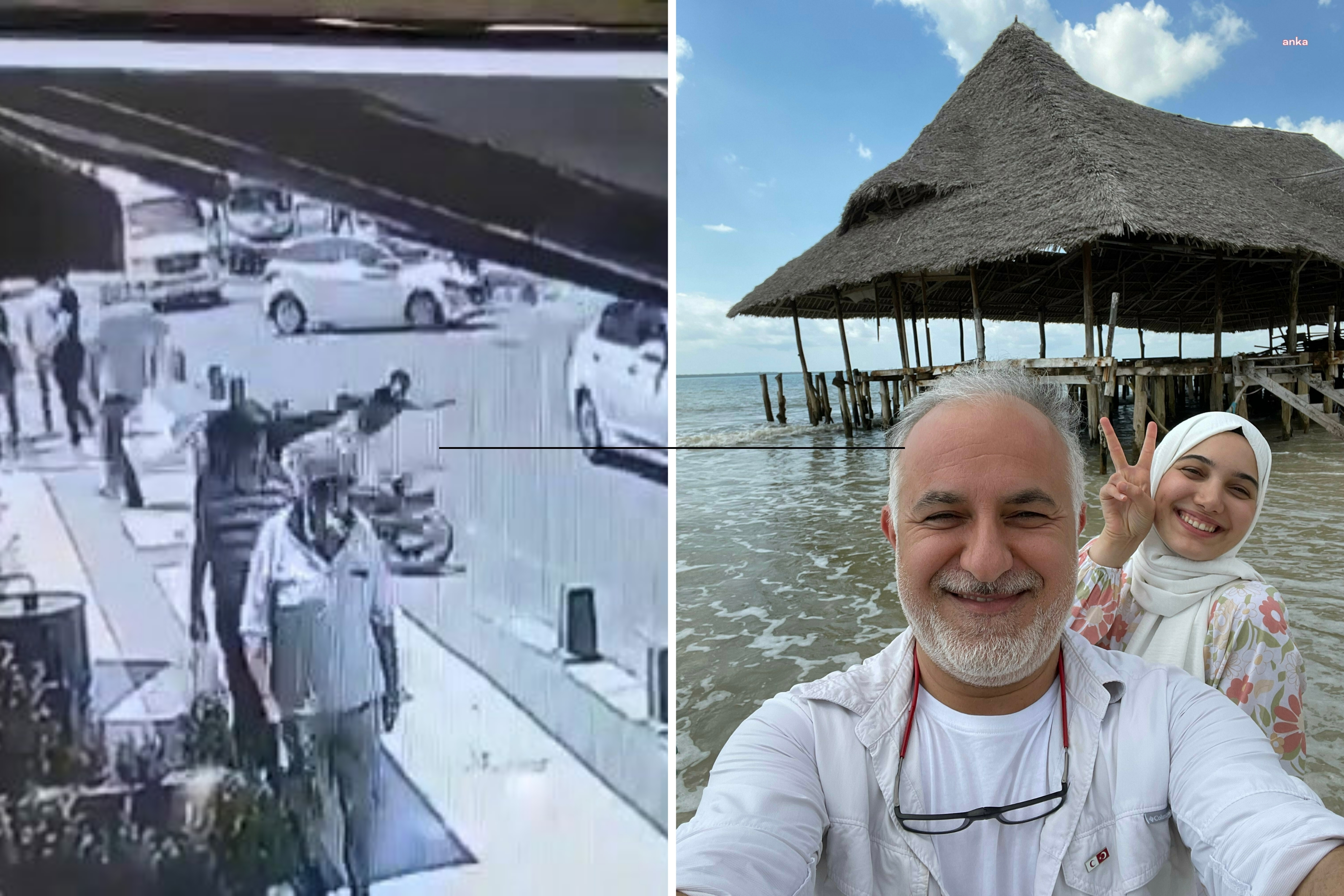 Zehra Kınık'ın 2 yıl 6 aylık kesinleşen hapis cezasıyla ilgili infaz süreci başladı