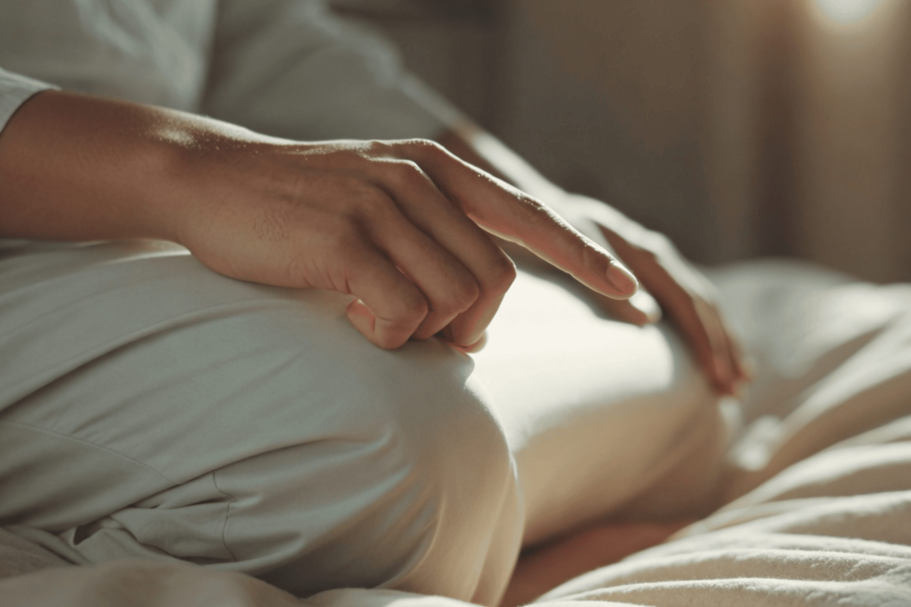 Milli Eğitim Bakanlığı saldırılar sonrası hesap vermek yerine öğretmenlerden bu duayı paylaşmasını istedi