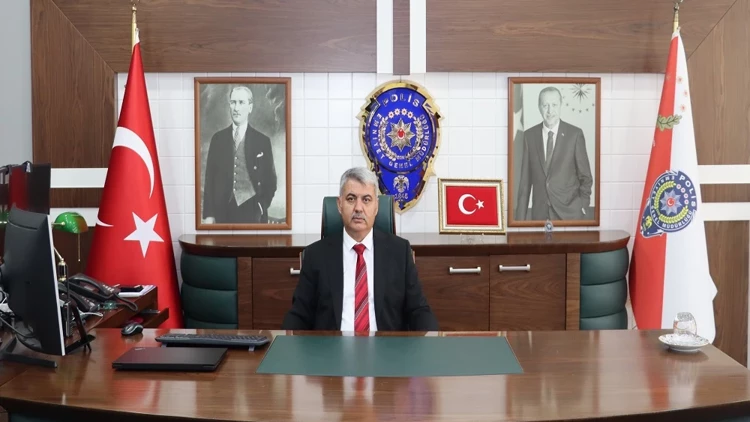 Gülistan Doku soruşturmasında yeni adım: Yalova Emniyet Müdürü Yılmaz Delen ifadeye çağrıldı