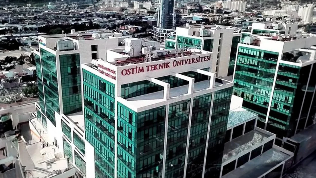 Üniversitede taşeron güvenlik şirketinden kadın işçiye şiddet ve tehdit!