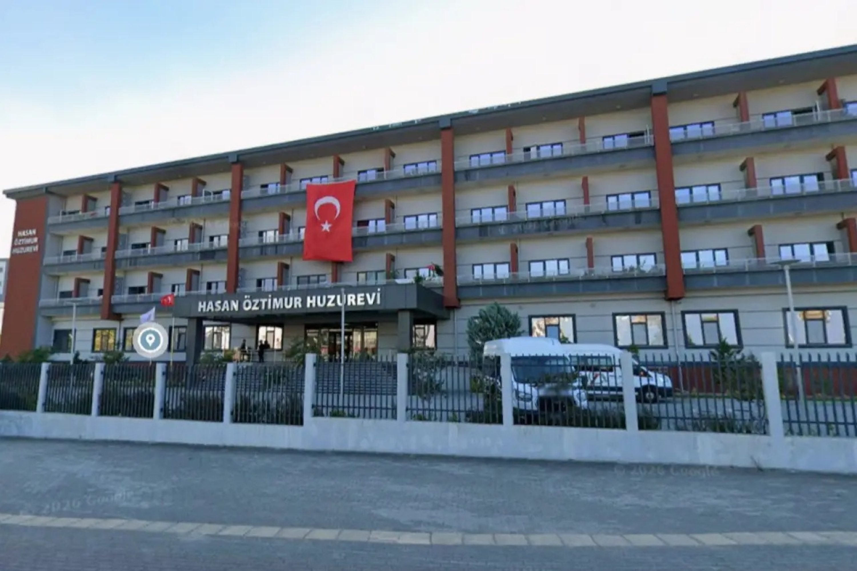 Akit hedef göstermişti: Bursa'da görevden alma sonrası 4 KESK üyesine de soruşturma