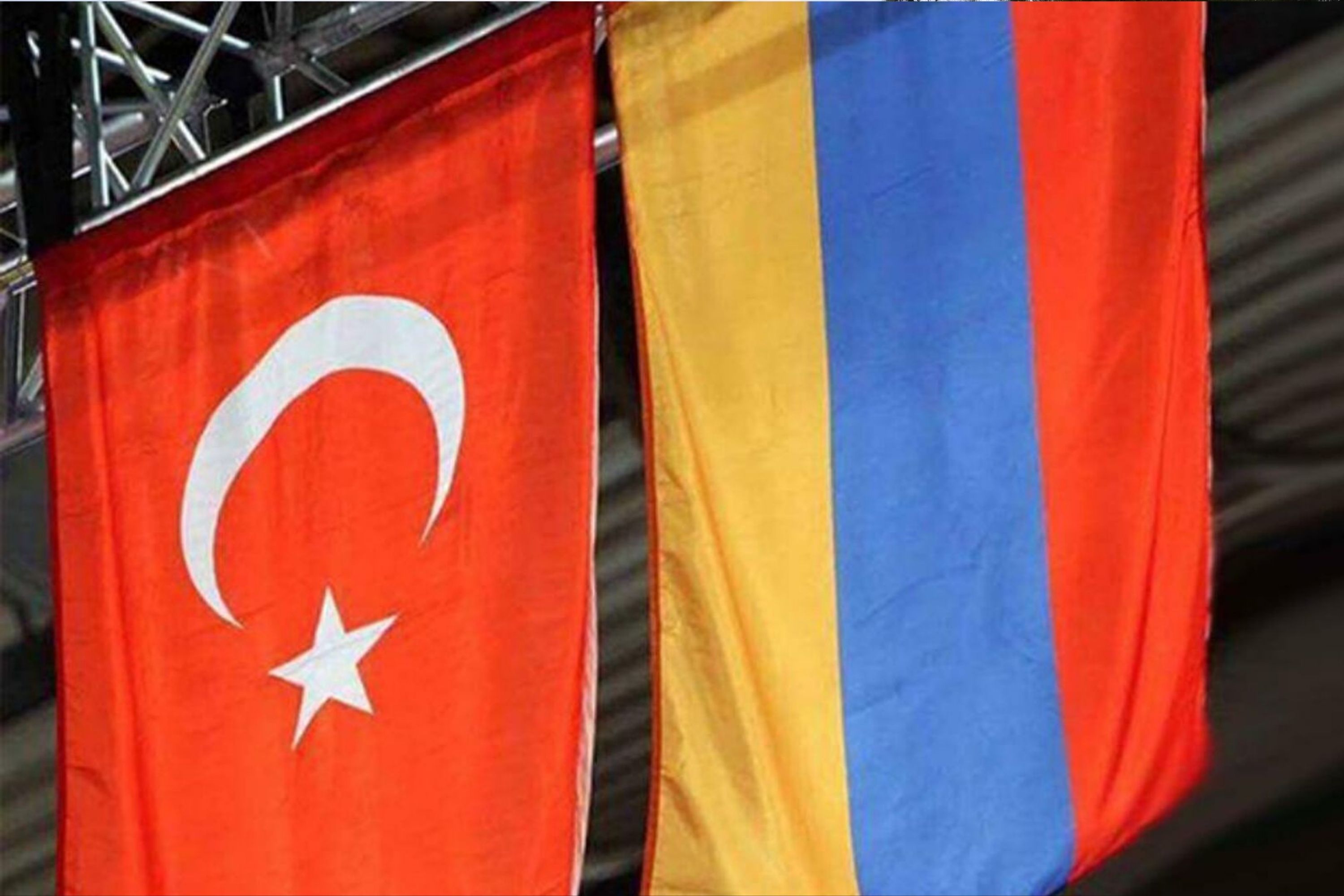 Türkiye-Ermenistan hattında seçim öncesi ‘normalleşme’ trafiği: Sınır kapıları 4 Haziran'da açılabilir