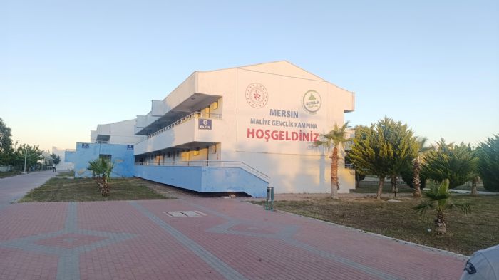 Gençlik kampı ihalesinde skandal: 'Sahte belgeli cankurtaran üç gencin ölümüne neden oldu' iddiası