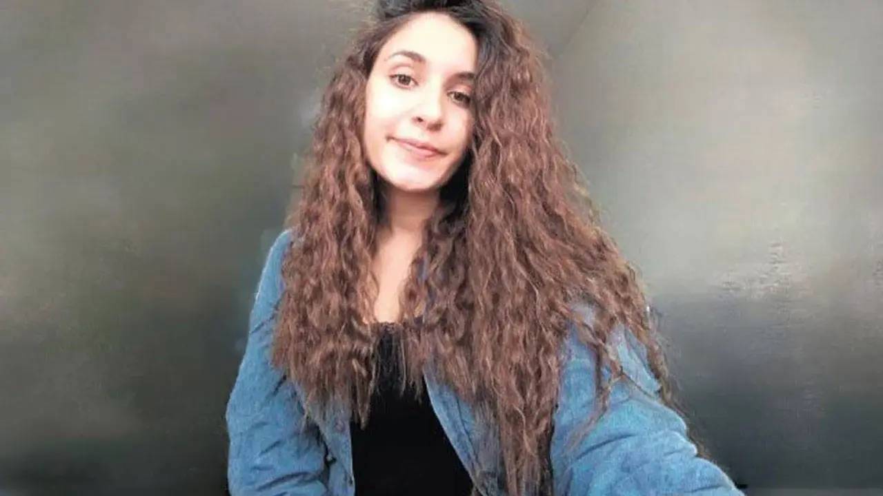 Gülistan Doku soruşturması: Abakarov'un telefonundaki veriler silinmiş