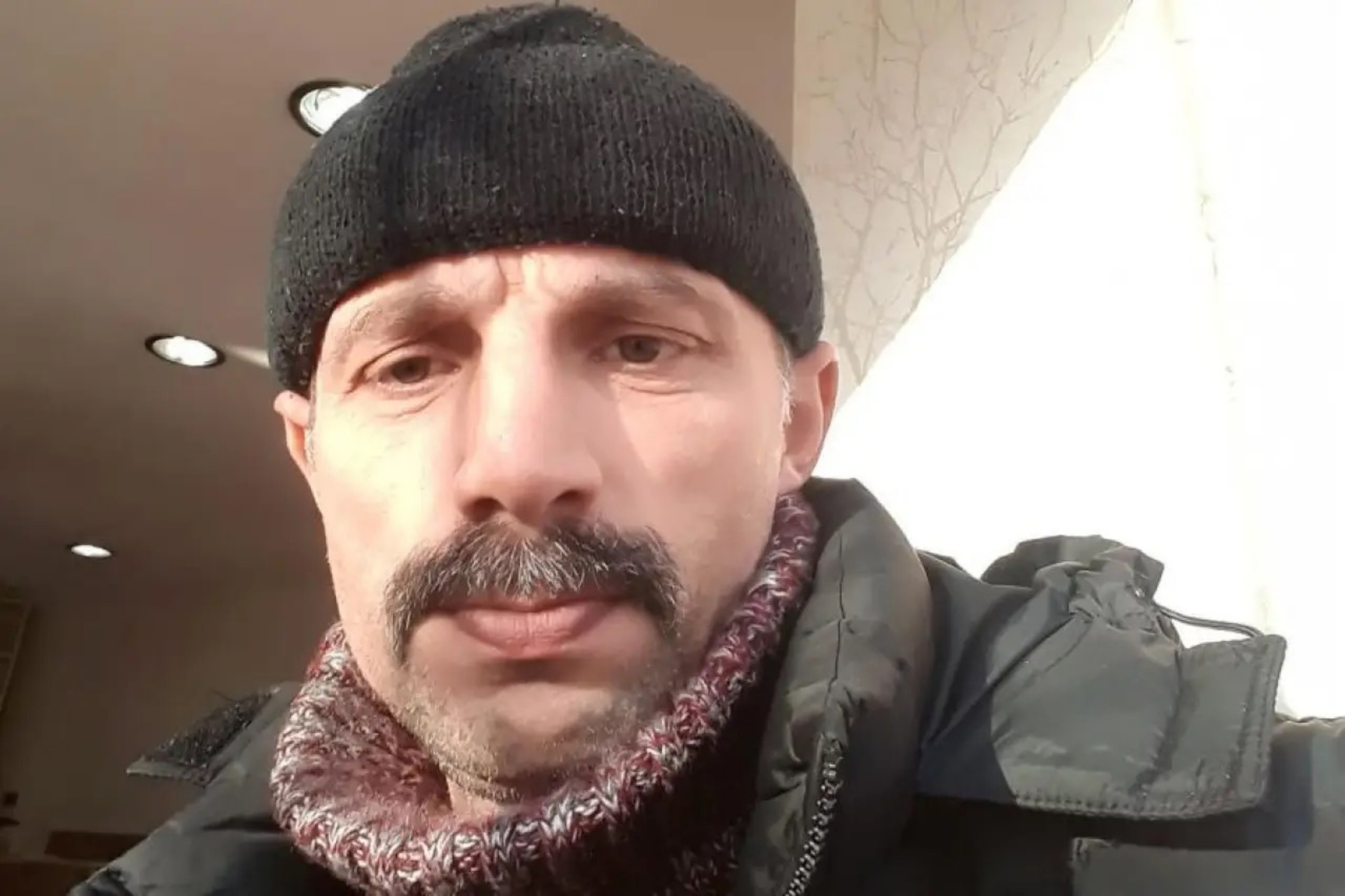 Göçük altında kalan madencinin cansız bedenine 6. günde ulaşıldı