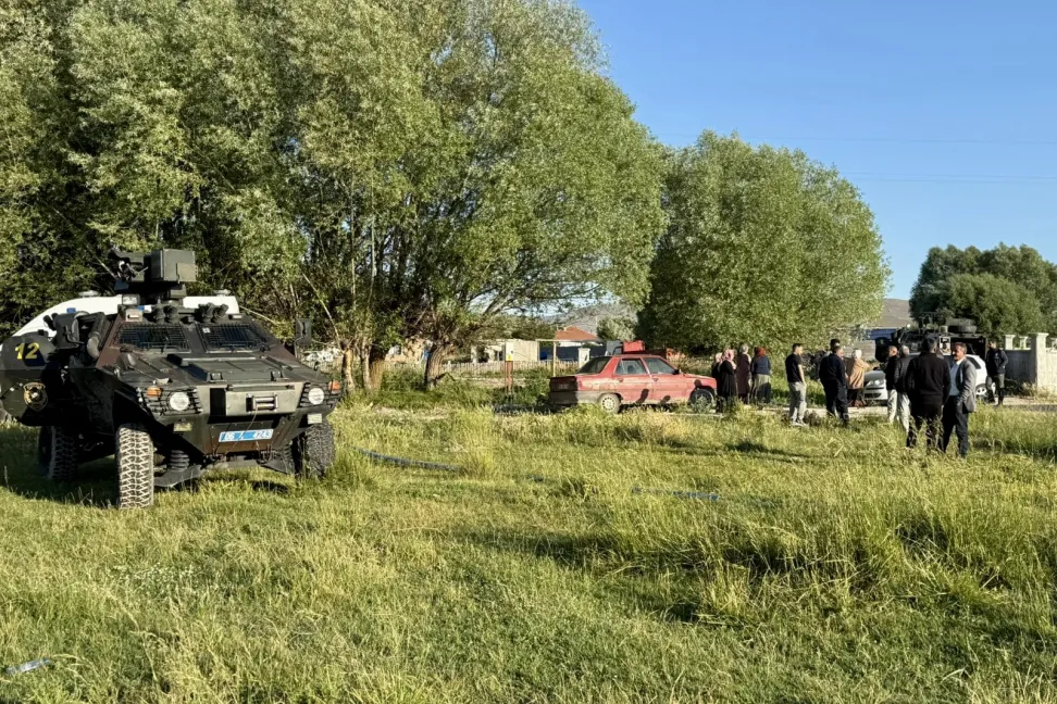 Skandal tutuklamaların ardından TEMA Vakfı’dan tepki çeken açıklama