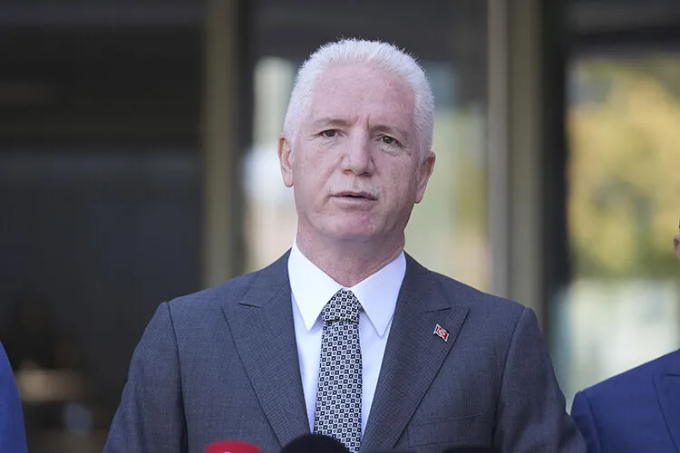 İstanbul Valisi'nin sel uyarısına TKP'den tepki: Barınma güvenliği temel haktır