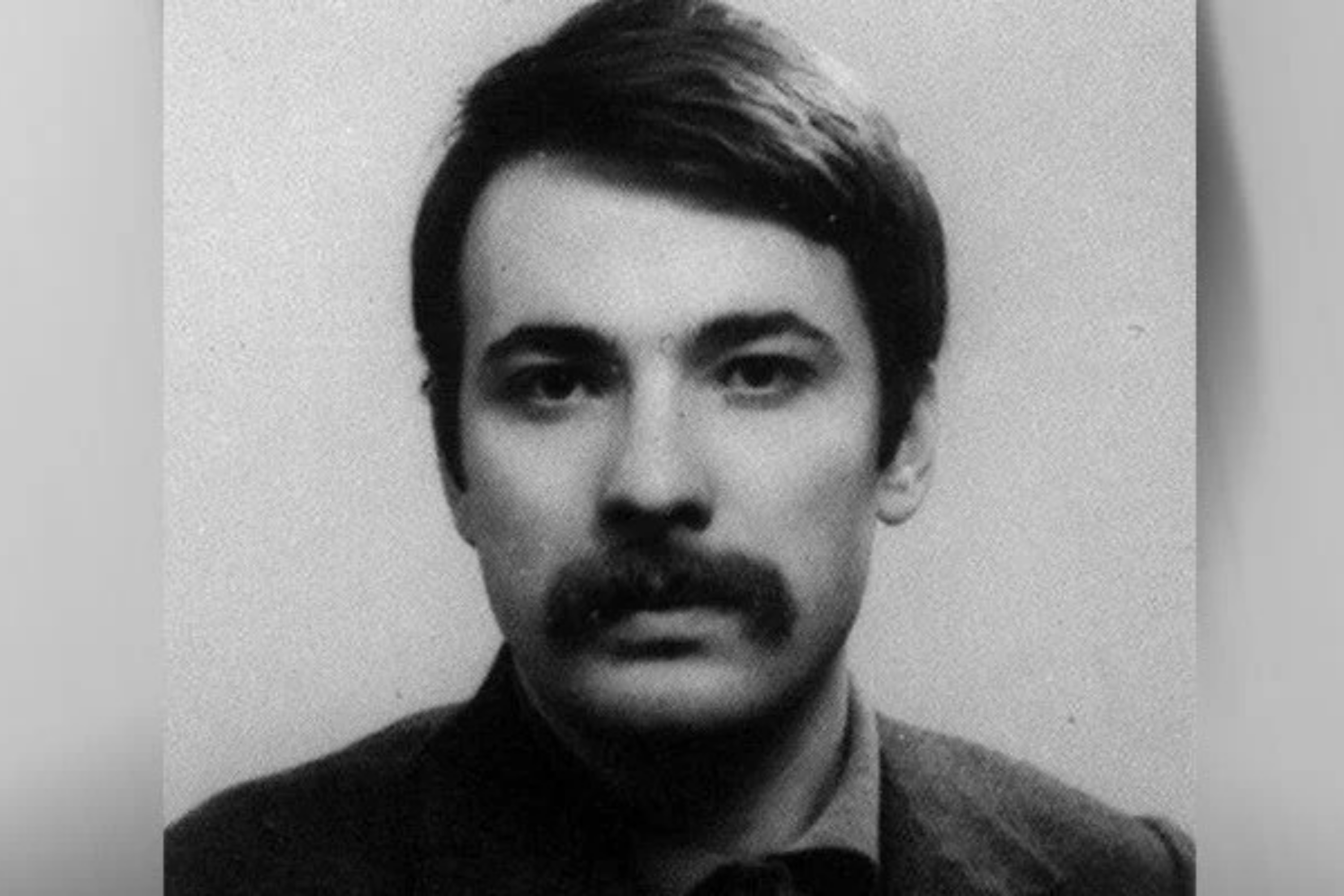 Mahir Çayan Kitabı Toplatıldı, Yayınevi Yöneticisine Dava Açıldı