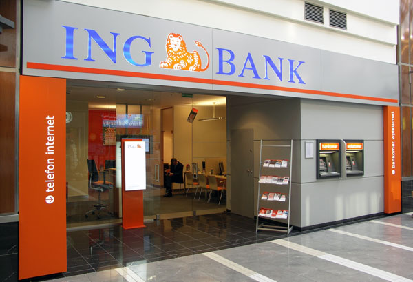 ING Bank'ta işçi kıyımı! | soL haber