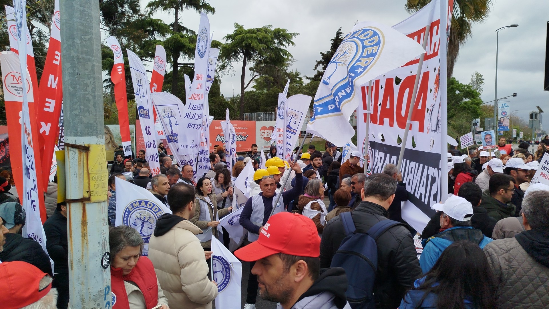 Isparta