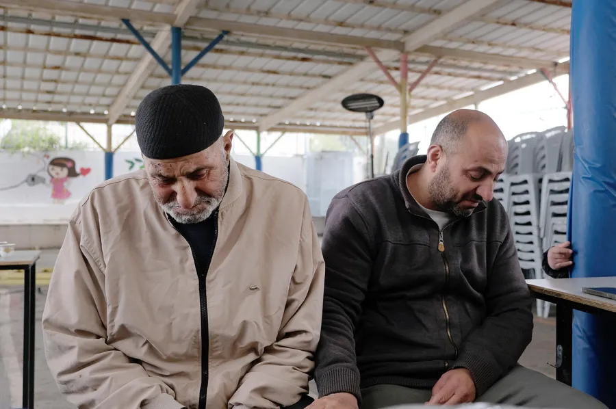 'İbrahim tarafından verilen topraklar', işgaller, kurşunlar: İsrailli yerleşimciler Muhammed'i nasıl katletti?