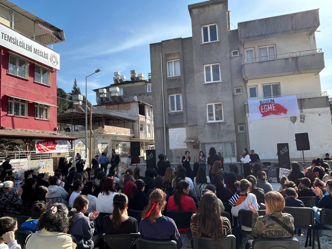 Hatay