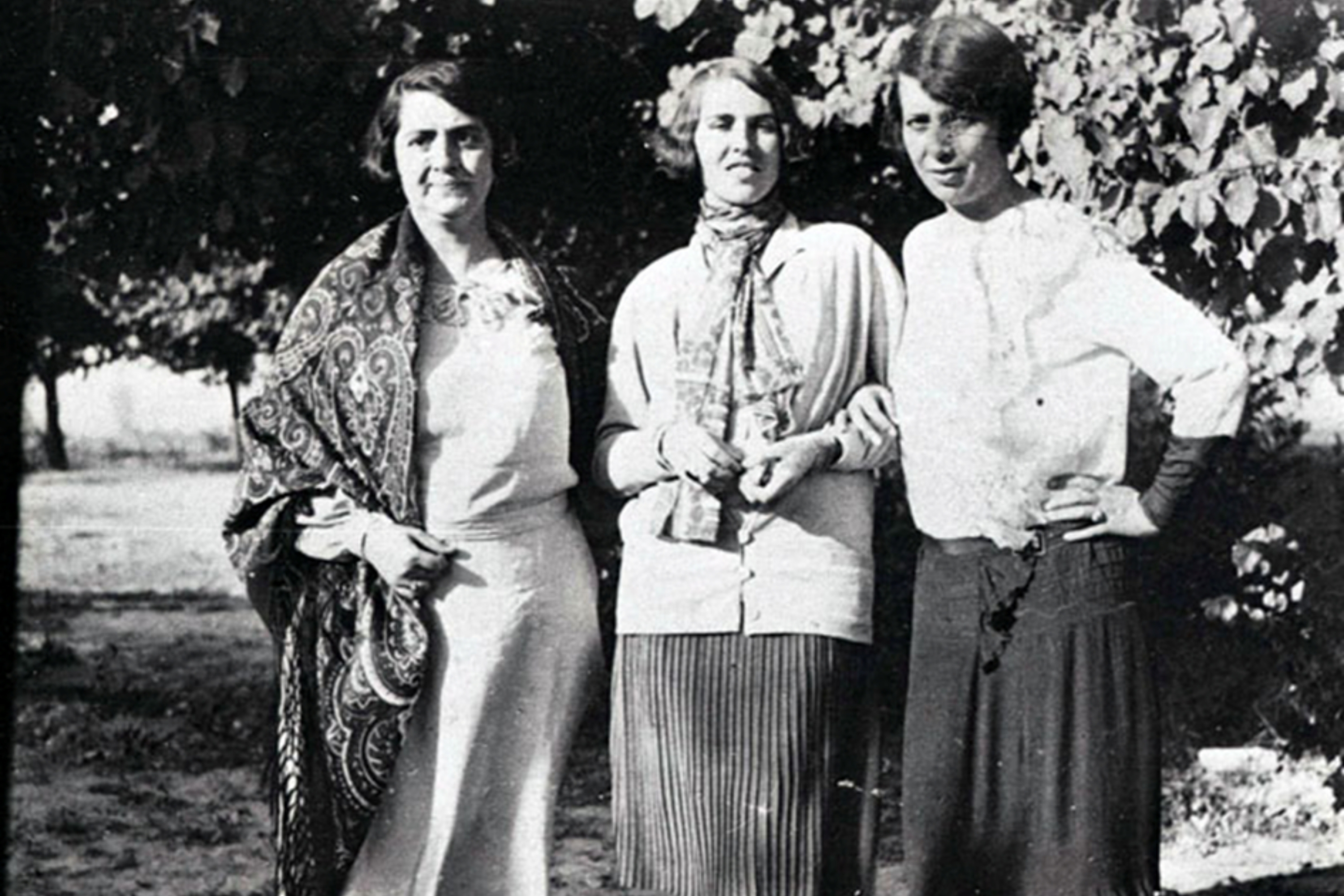 Gerici tonlar (I): Şeriat özlemi!