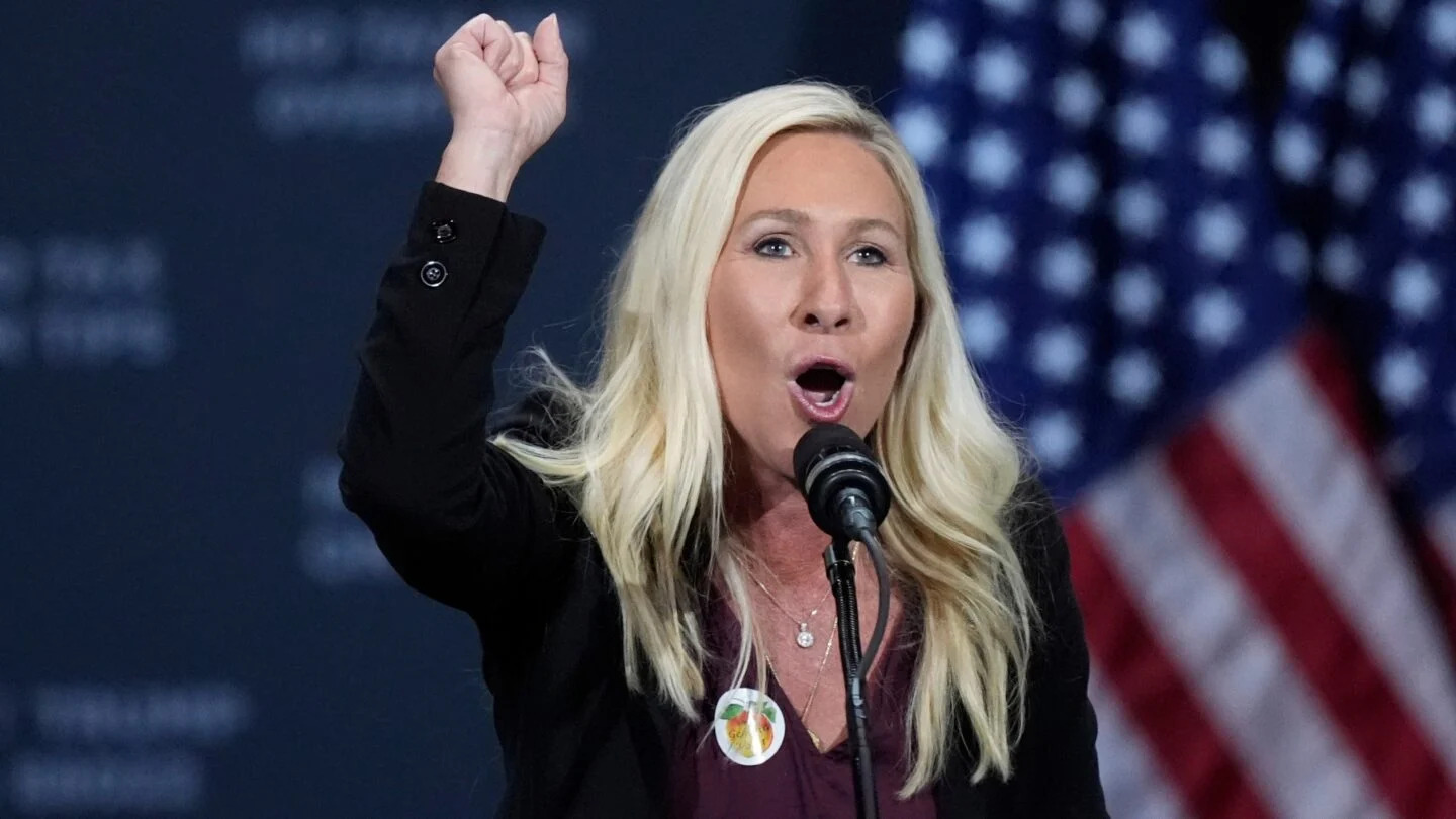 ABD’de savaşın faturasıyla birlikte büyüyen tepki dalgası: Hem siyaset hem sokakta yükselen itirazlar