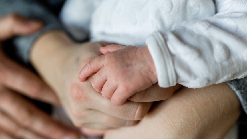 Kadınlara doğum izninin uzatılması hak mı istihdamdan uzaklaştırma mı: ‘Kadın emeği bakım yükümlülüğü ile eşitleniyor’