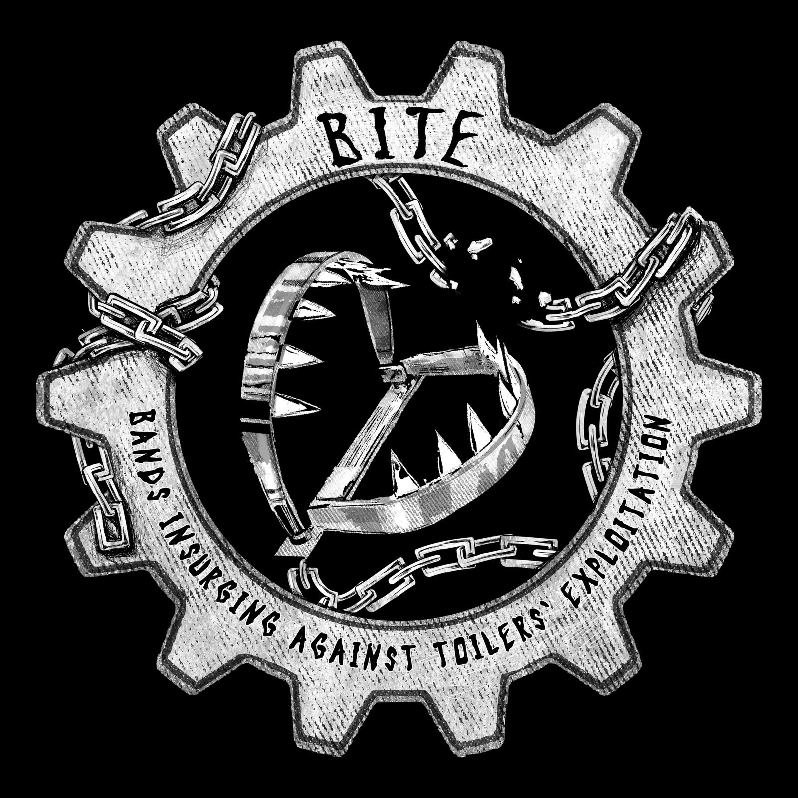 Punklar sınıfının yanında: 'Sınıf odaklı karşı kültürün büyümesine ihtiyacımız var'