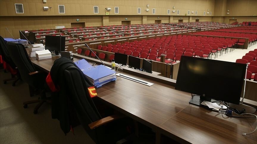 Narin Güran cinayeti: Düğüm olan sürecin sorumlusu kim?