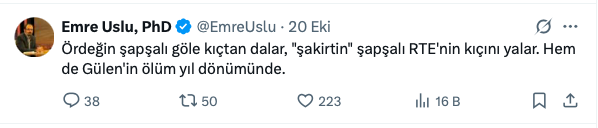emre_uslu_tivit