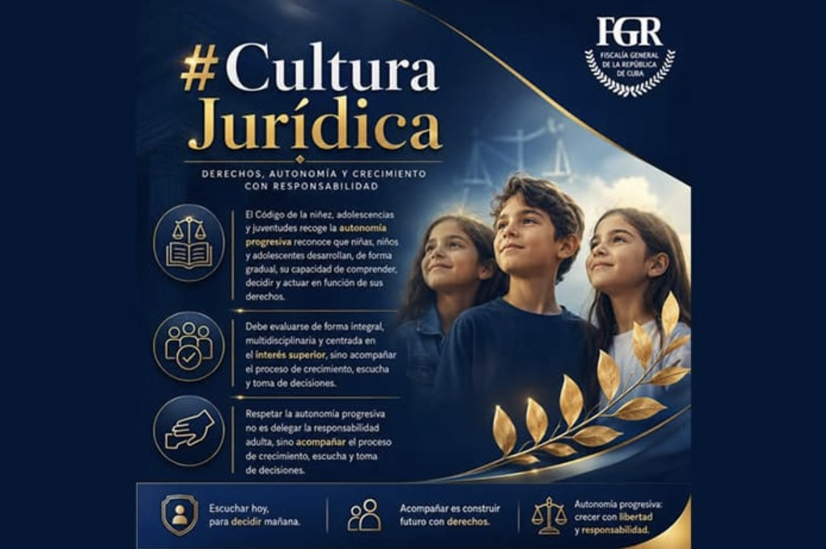Abluka günlükleri 112 | 23 haziran 2026 salı 2026 ekran resmi 2026 06 24 13. 09. 42 iustitia. Bg haber merkezi küba devrim komutanı ramiro valdés menéndez için havana'daki minfar karargâhında... Iustitia. Bg abluka günlükleri 112 | 23 haziran 2026 salı 2026 2026-06-24 11:52:29 adalet - iustitia. Bg