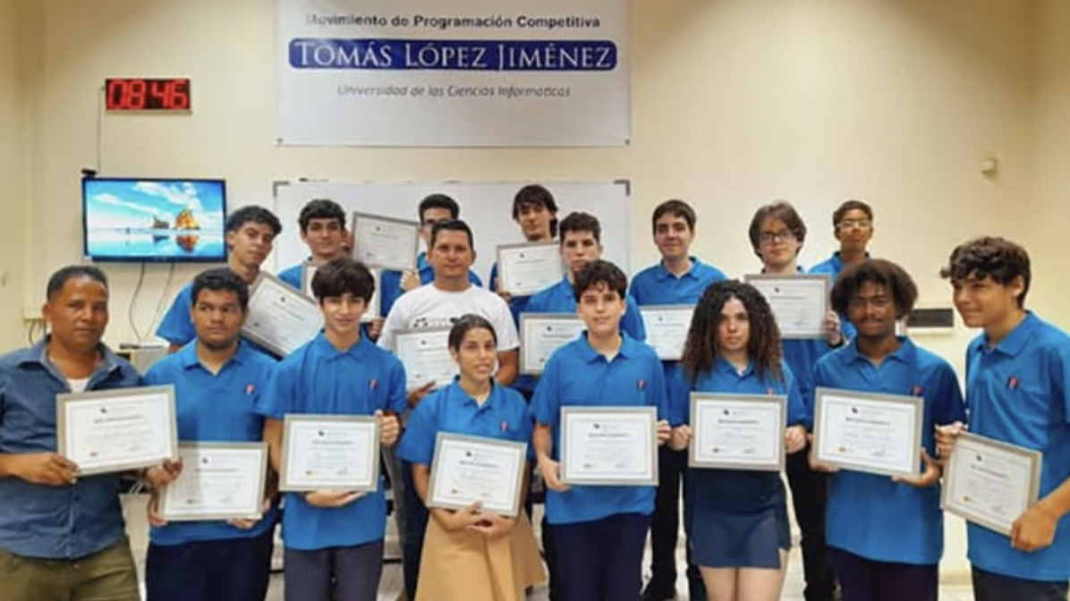 Abluka günlükleri 112 | 23 haziran 2026 salı 2026 ekran resmi 2026 06 24 13. 10. 08 iustitia. Bg haber merkezi küba devrim komutanı ramiro valdés menéndez için havana'daki minfar karargâhında... Iustitia. Bg abluka günlükleri 112 | 23 haziran 2026 salı 2026 2026-06-24 11:52:29 adalet - iustitia. Bg