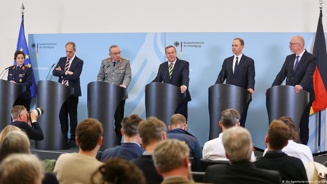 Halkımızı 'güvenlik mimarisi'nden nasıl koruyacağız?