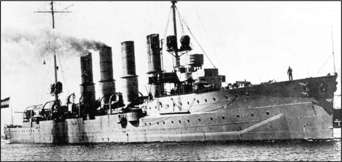 Türkiye yüz yıl sonra tekrar savaşa sürüklenecek mi?