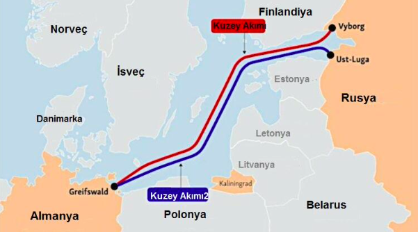 Tecavüzcüsüyle evlenenler: Almanya ve Türkiye örneği