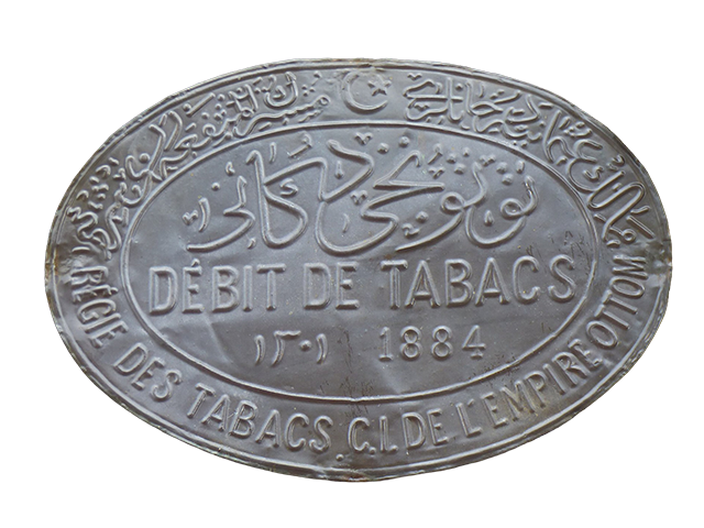 Türkiye kapitalizmi kimin yörüngesinde?