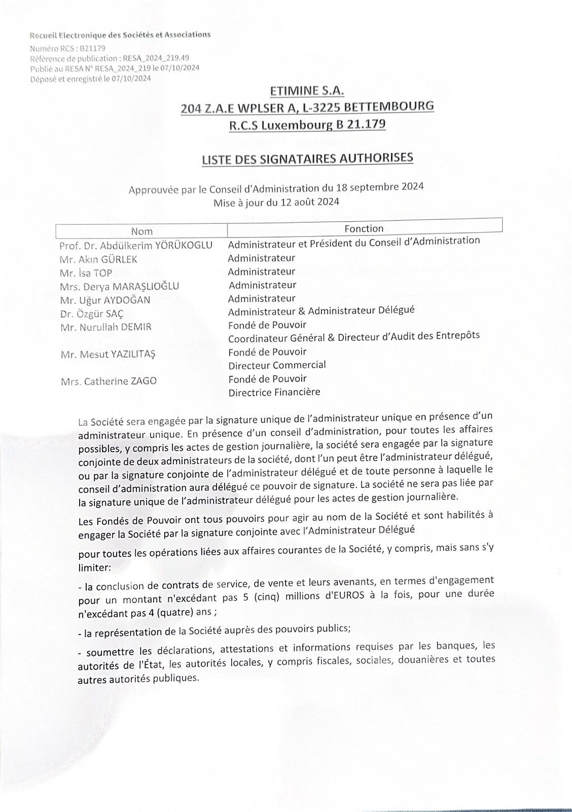 AKP'nin iç savaşından 'Gürlek' sızıntıları: Akın Gürlek’in malvarlığına dair neler biliyoruz?