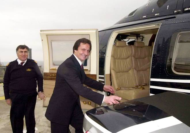 Vestel’de işçi kıyımı: Binlerce kişi hak gaspı ve baskıyla işten çıkarıldı