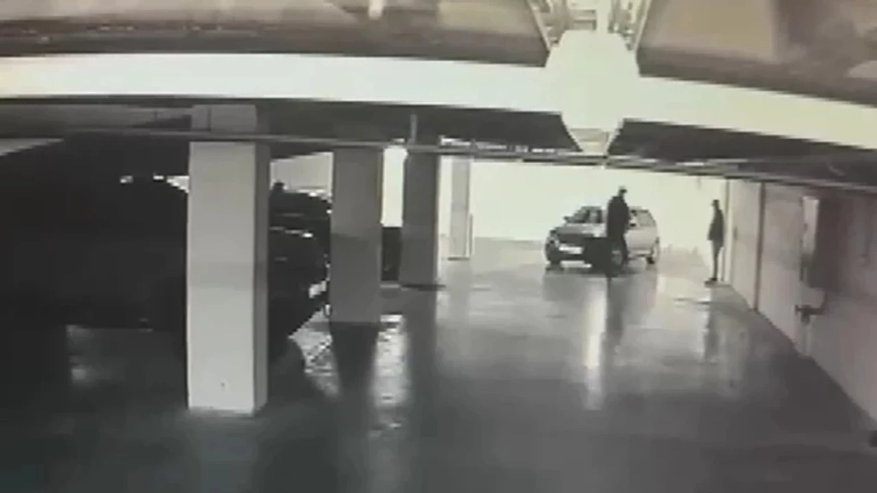 Kılıçdaroğlu geri geliyor haberlerinin aslı nedir: CHP’ye değil, siyasete kayyım…