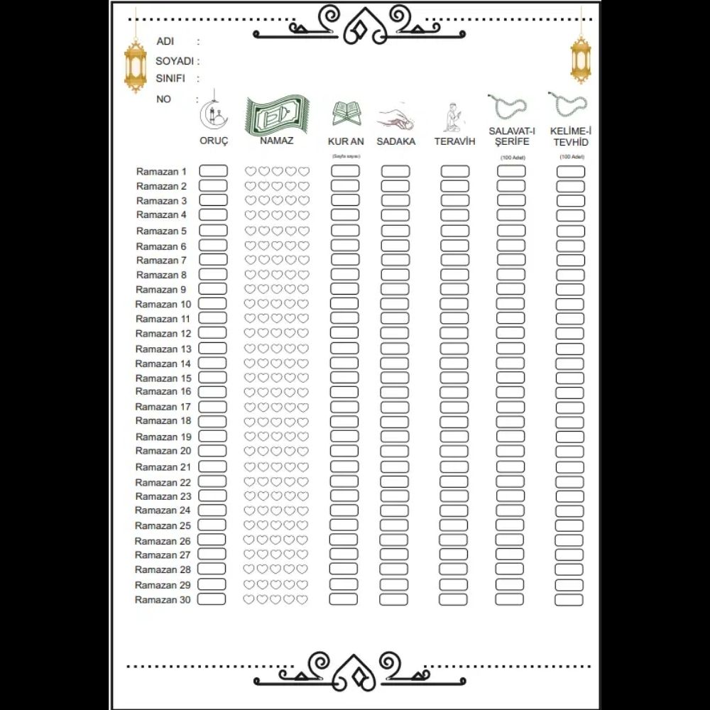 Laikliği savunmak kabahat oldu: Eğitim-İş Genel Başkanı Özbay’a tehdit yağdı