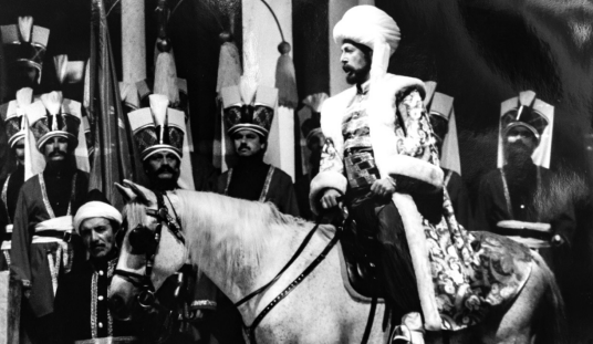 suat arıkan 1990