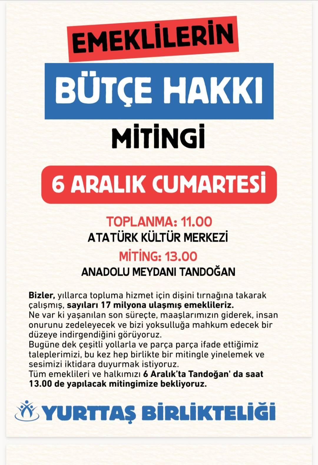 C:\Users\Atilla\Desktop\Emekli mitingi.jpg