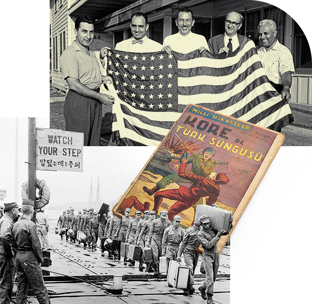 Aytunç Erkin: 'Türkiye’de Amerikancılık bir kez daha kazanamaz'