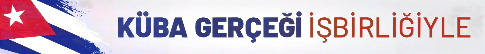 Devrim, gazetecilik ve muhalefet