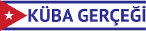 kuba_gercegi
