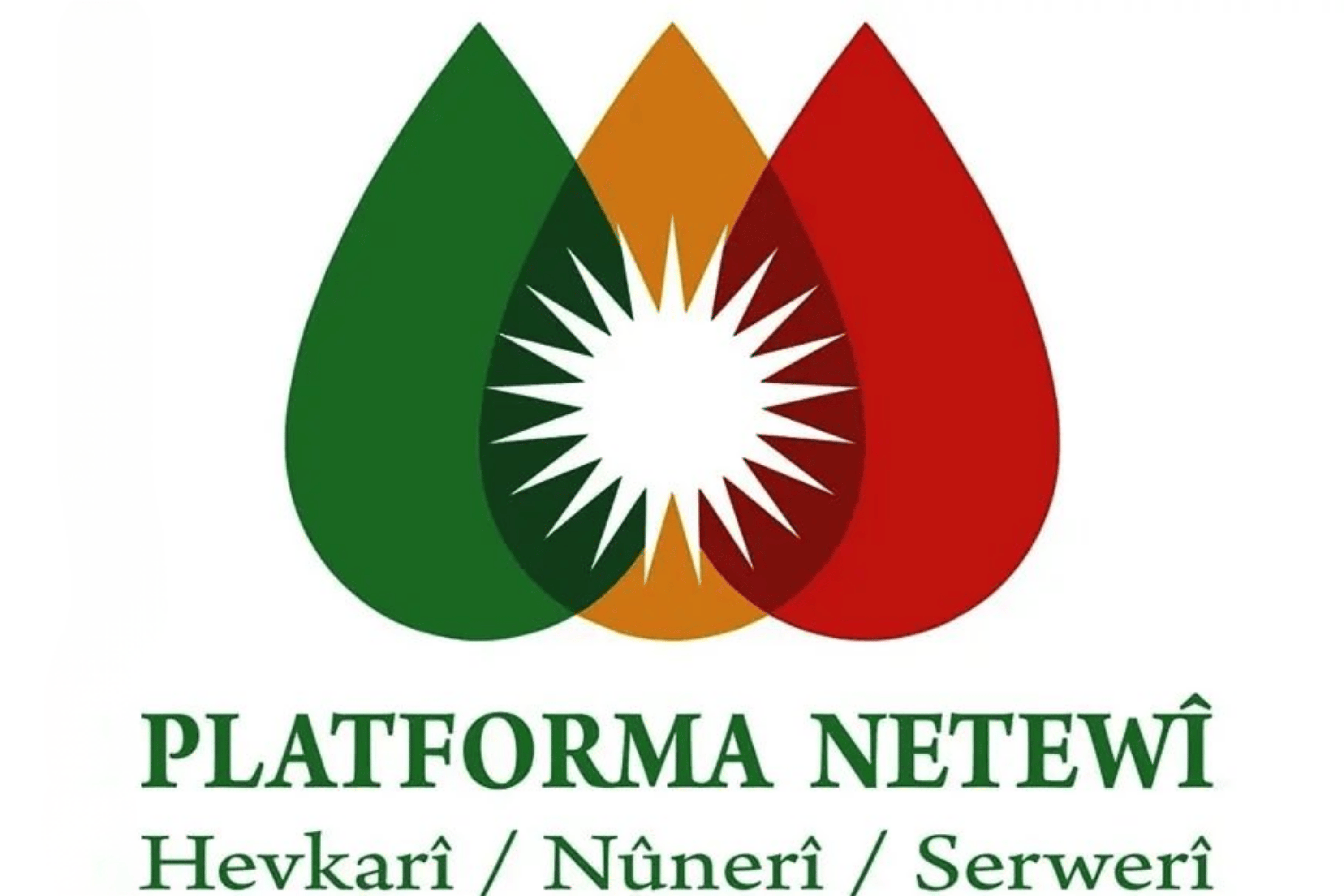 Kürt sağında yeni hareketlilik: 'Peygamber bile Arapları bedevilikten kurtaramadı' dediler, İsrail'le dostluk istediler