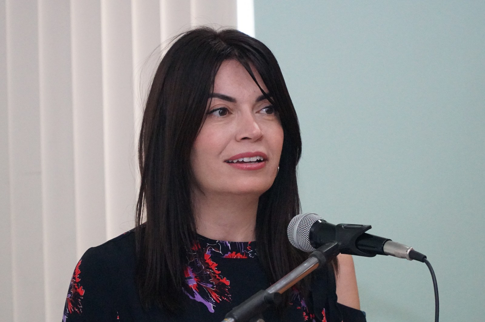 Koruma kararlarına rağmen bir günde 6 kadın cinayeti: ‘Cezasızlık suçu besliyor, ihmali olanlar hesap vermeli’