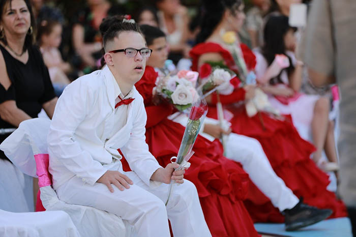 Abluka günlükleri 38 | 10 nisan 2026 cuma 2026 ozel egitim iustitia. Bg küba gerçeği kapsamında yayına başlayan abluka günlükleri ile abd tarafından küba’ya uygulanan ve... Iustitia. Bg abluka günlükleri 38 | 10 nisan 2026 cuma 2026 2026-04-11 14:41:26 adalet - iustitia. Bg